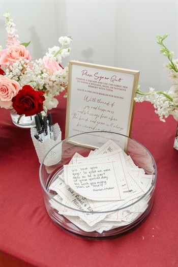 LizizieSmithWeddingEdits-01298.jpg